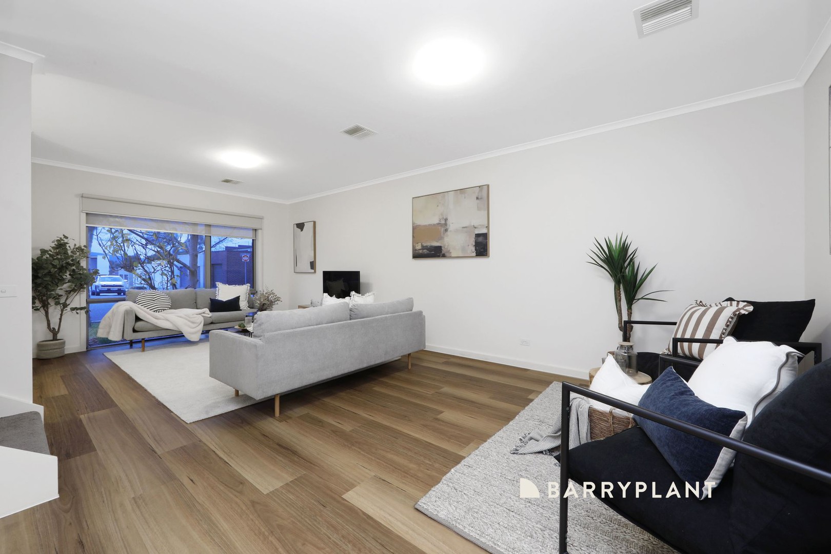 31 Bloom Avenue, Wantirna South, VIC 3152, Wantirna South - Thumbnail 3
