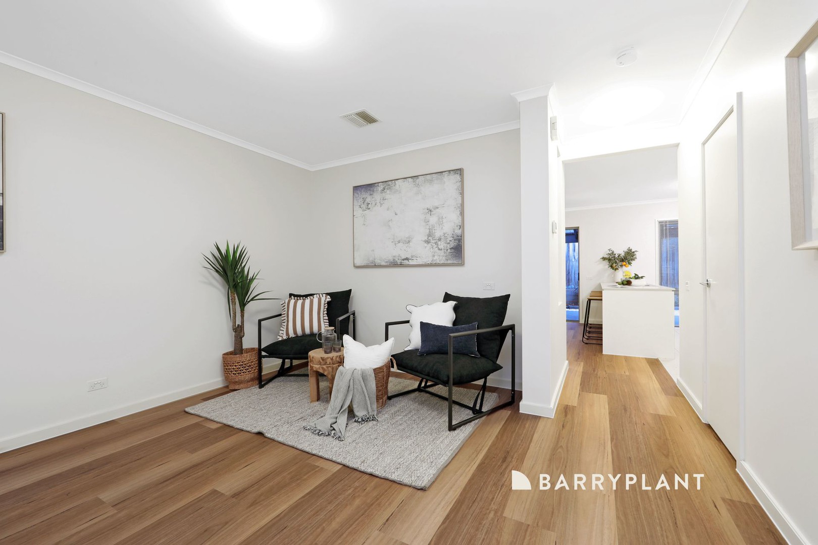 31 Bloom Avenue, Wantirna South, VIC 3152, Wantirna South - Thumbnail 4