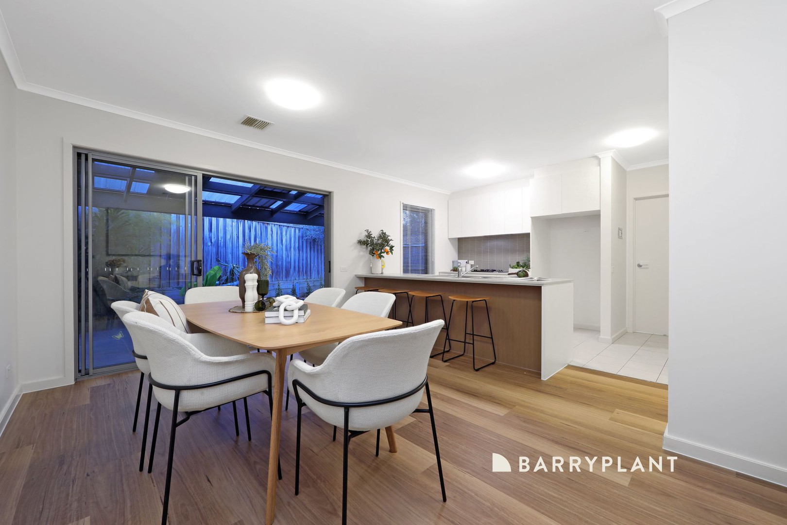 31 Bloom Avenue, Wantirna South, VIC 3152, Wantirna South - Thumbnail 5