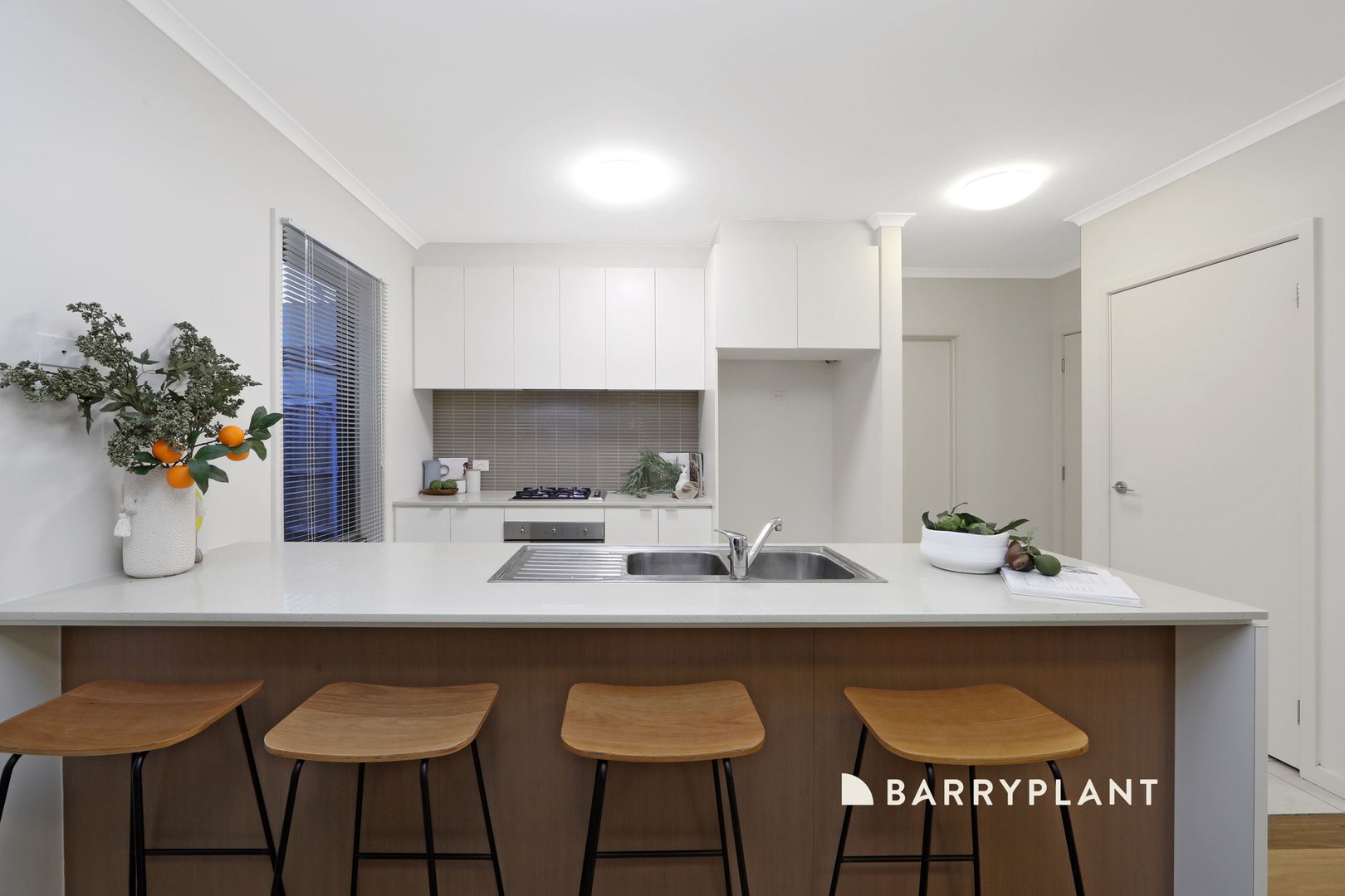 31 Bloom Avenue, Wantirna South, VIC 3152, Wantirna South - Thumbnail 6