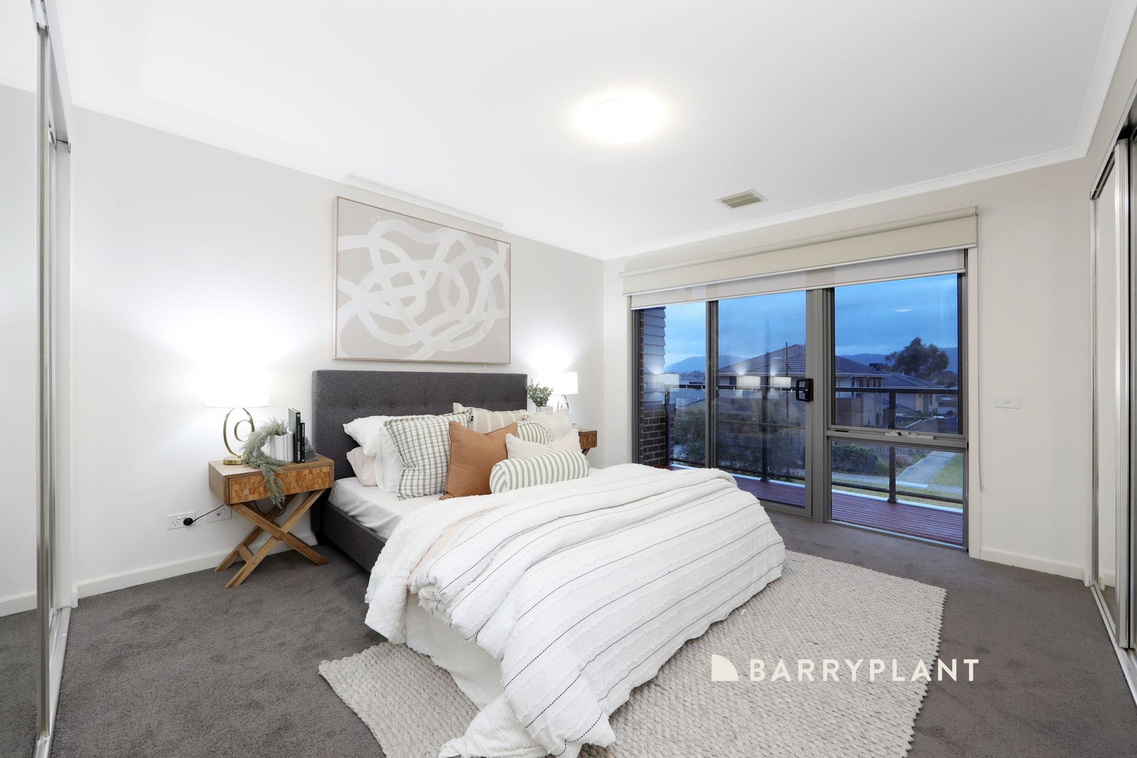 31 Bloom Avenue, Wantirna South, VIC 3152, Wantirna South - Thumbnail 7