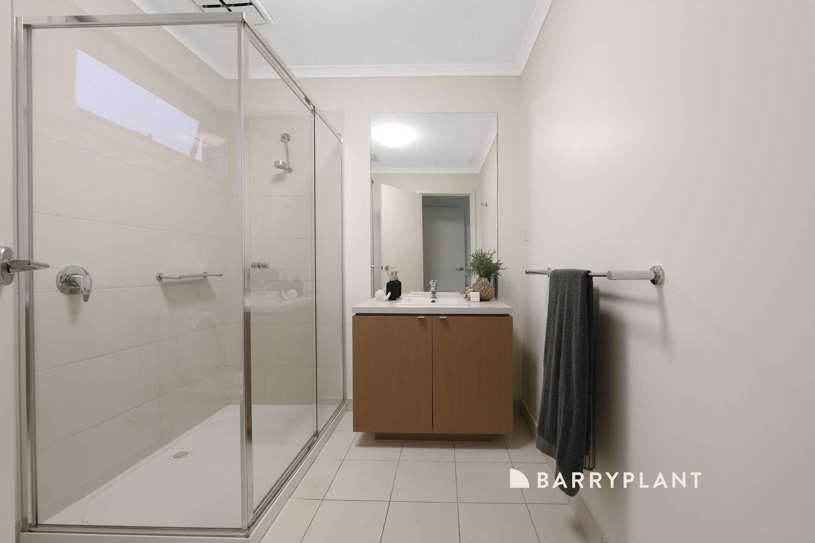 31 Bloom Avenue, Wantirna South, VIC 3152, Wantirna South - Thumbnail 8