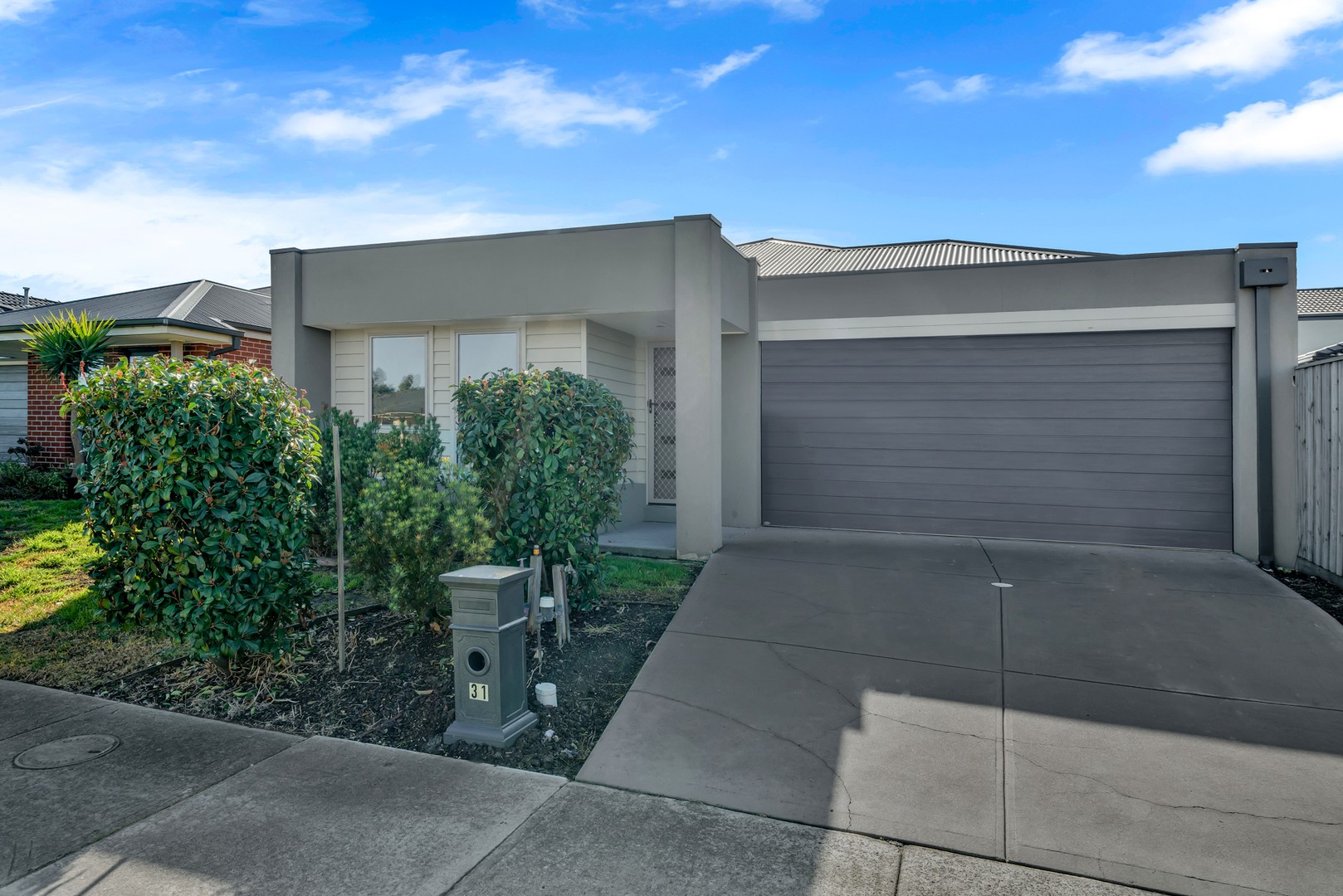 31 Blueberry Street, Greenvale, VIC 3059, Greenvale - Thumbnail 4