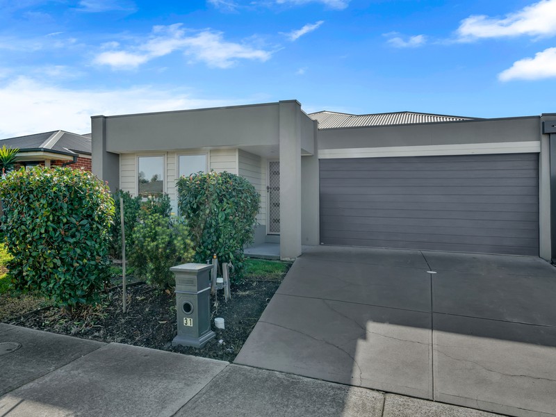 31 Blueberry Street, Greenvale, VIC 3059 - Image - 27/07/2026