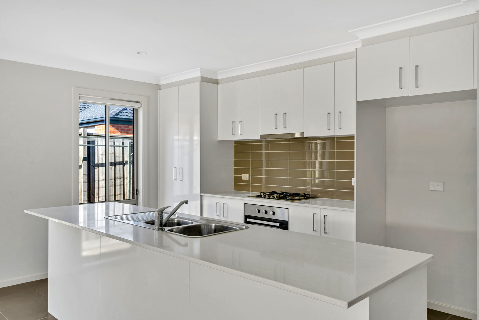 31 Blueberry Street, Greenvale, VIC 3059 - Thumbnail 1 - 27/07/2026