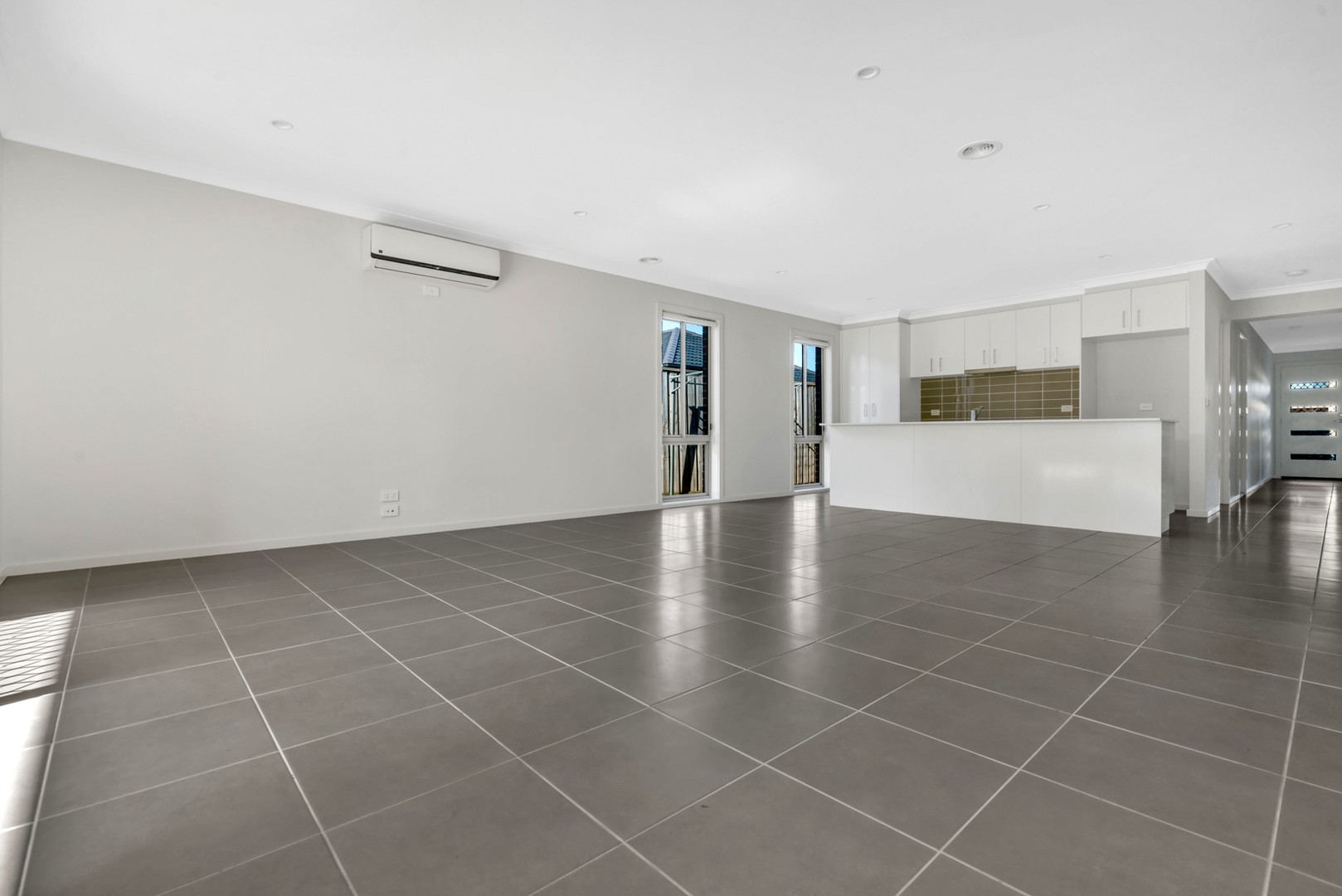 31 Blueberry Street, Greenvale, VIC 3059, Greenvale - Thumbnail 2