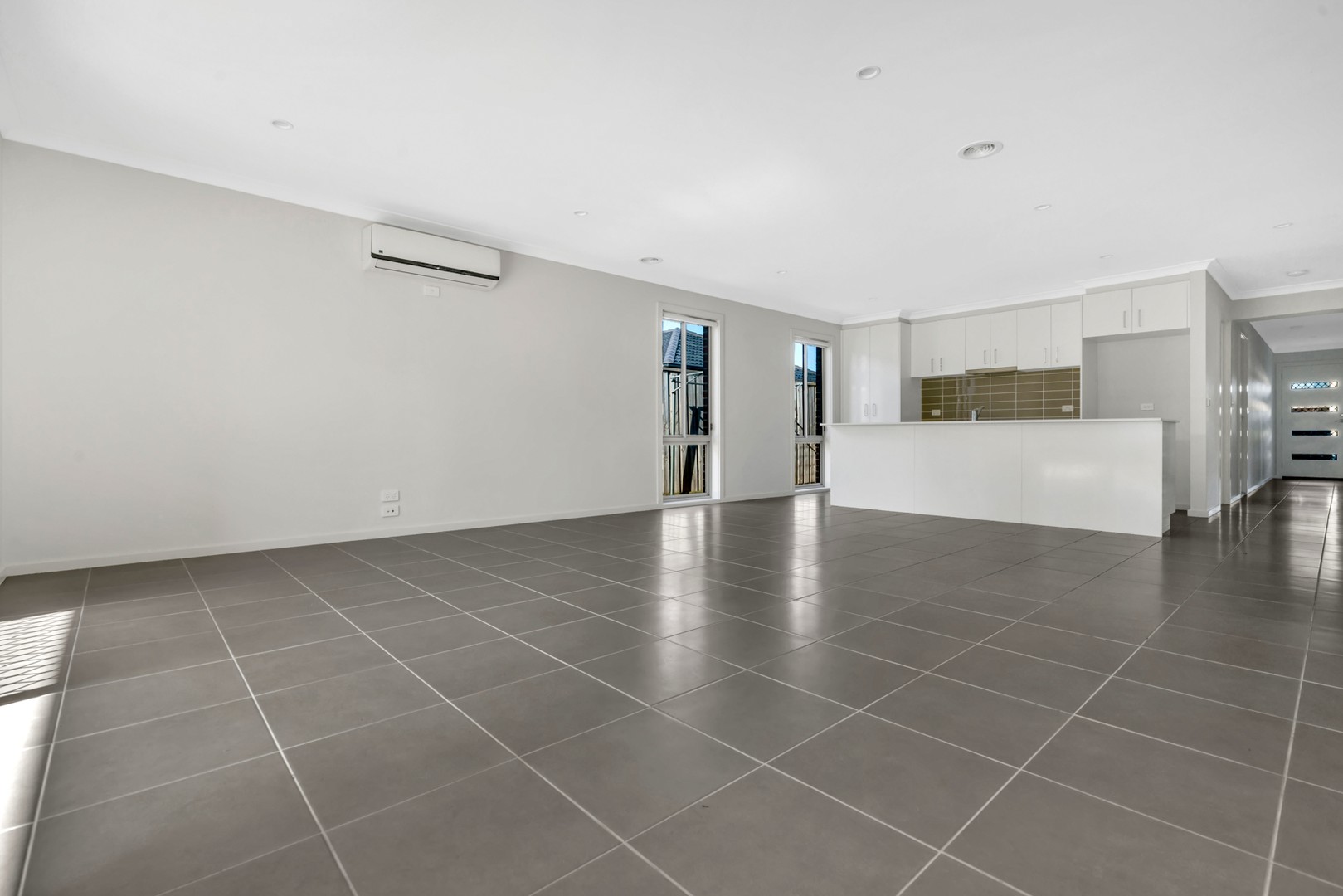 31 Blueberry Street, Greenvale, VIC 3059 - Thumbnail 2 - 27/07/2026