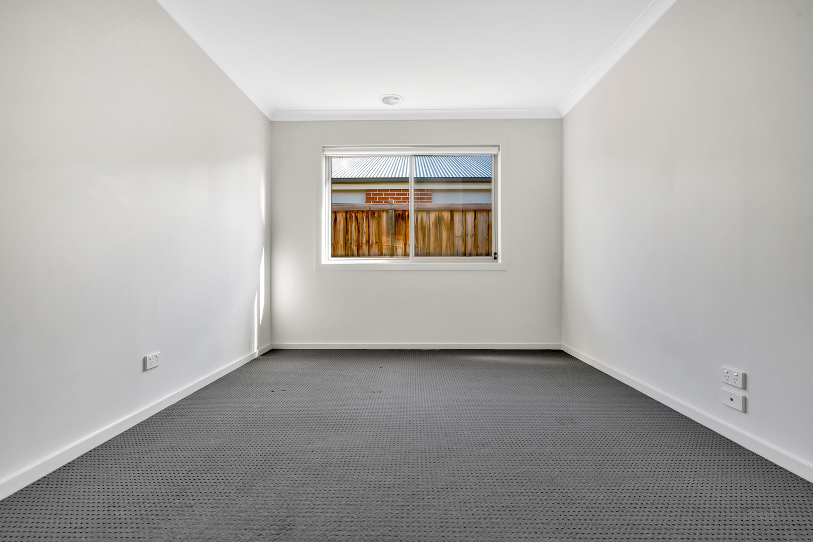 31 Blueberry Street, Greenvale, VIC 3059, Greenvale - Thumbnail 3