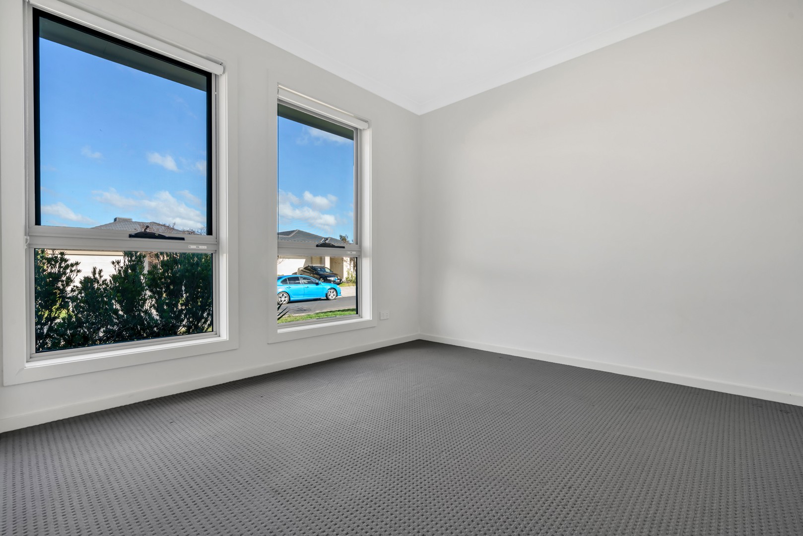 31 Blueberry Street, Greenvale, VIC 3059, Greenvale - Thumbnail 6