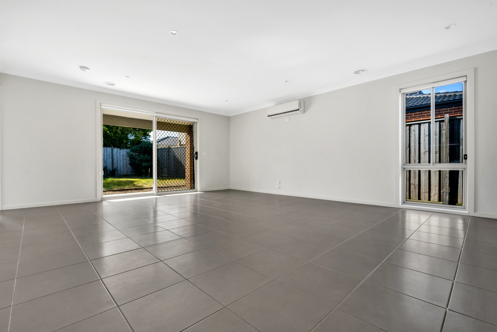 31 Blueberry Street, Greenvale, VIC 3059, Greenvale - Thumbnail 7