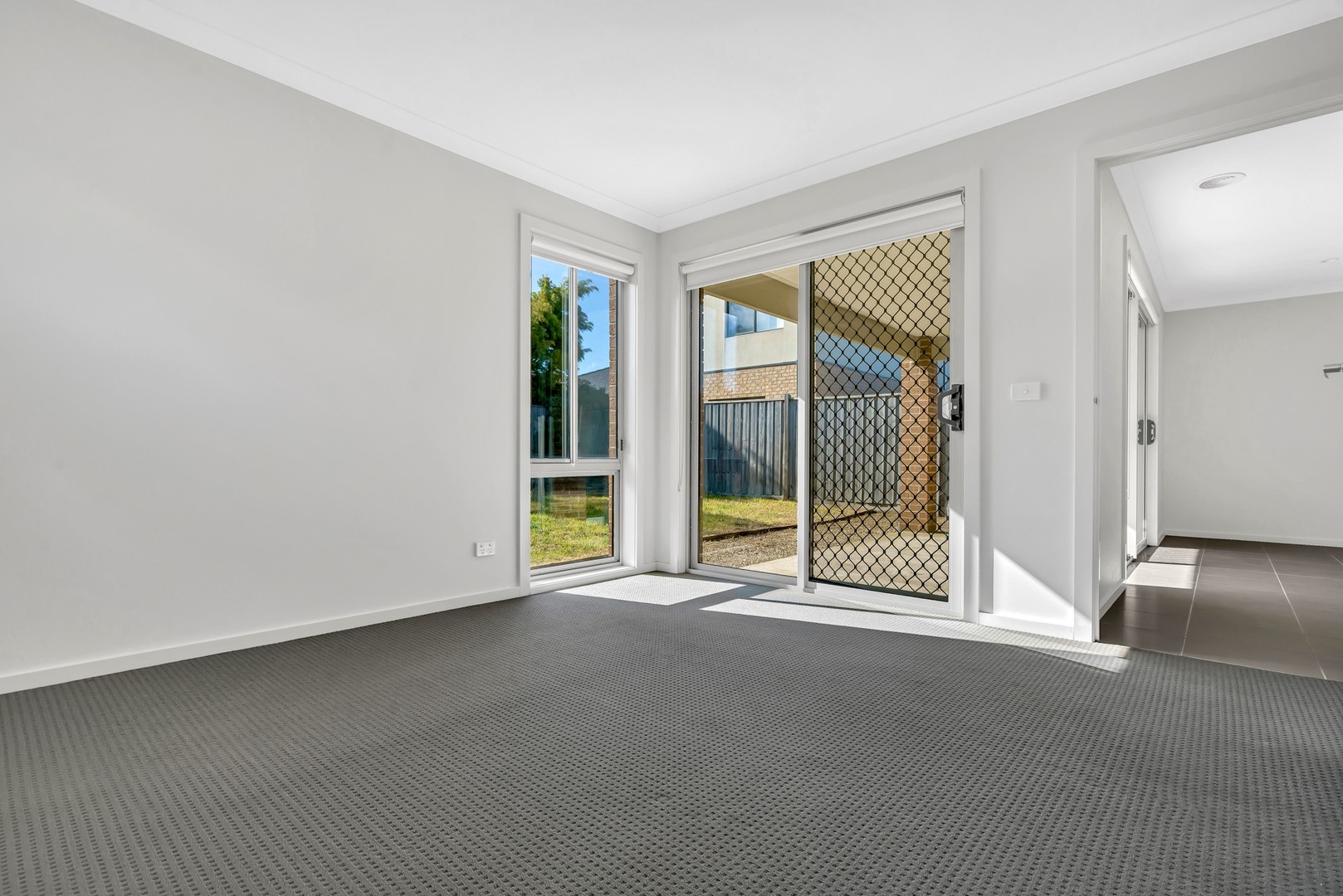 31 Blueberry Street, Greenvale, VIC 3059, Greenvale - Thumbnail 8