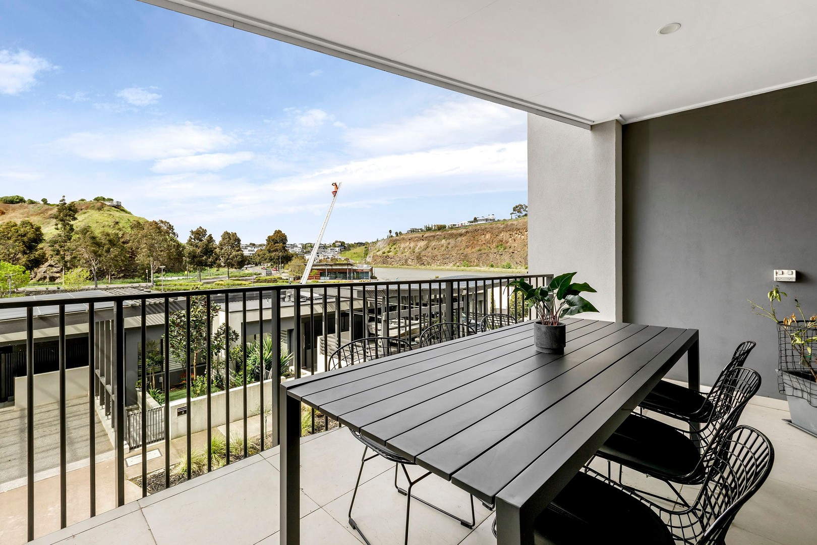31 Boardwalk Place, Keilor East, VIC 3033, Keilor East - Thumbnail 5