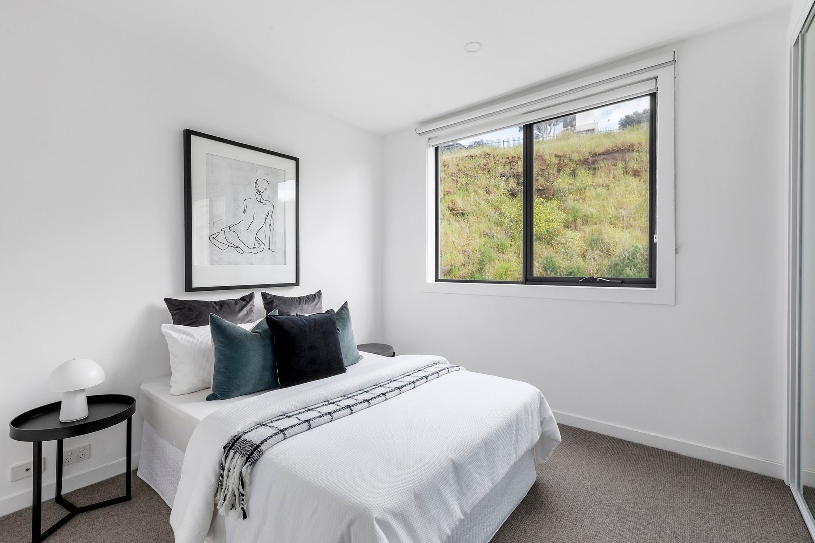 31 Boardwalk Place, Keilor East, VIC 3033, Keilor East - Thumbnail 6