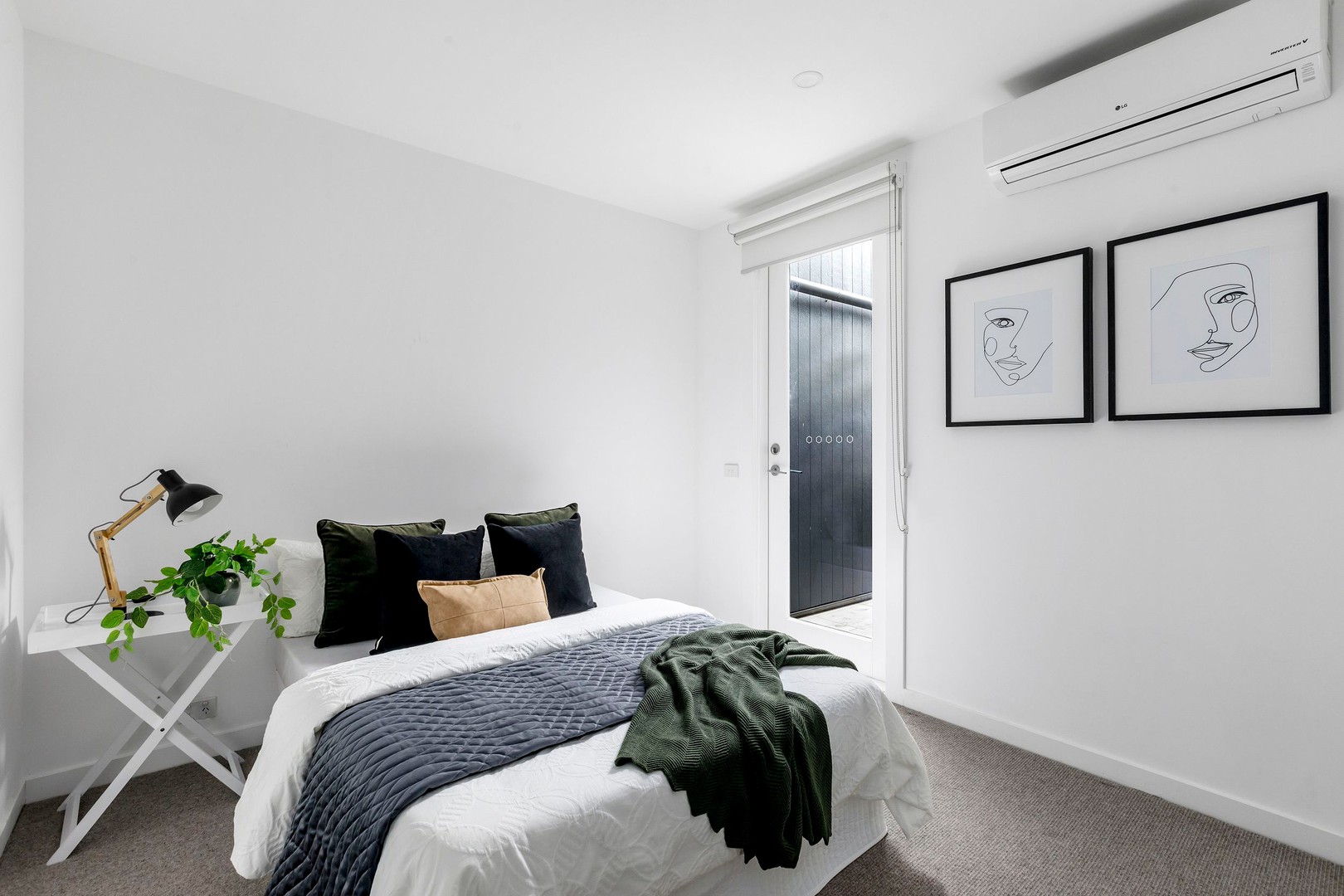 31 Boardwalk Place, Keilor East, VIC 3033, Keilor East - Thumbnail 7