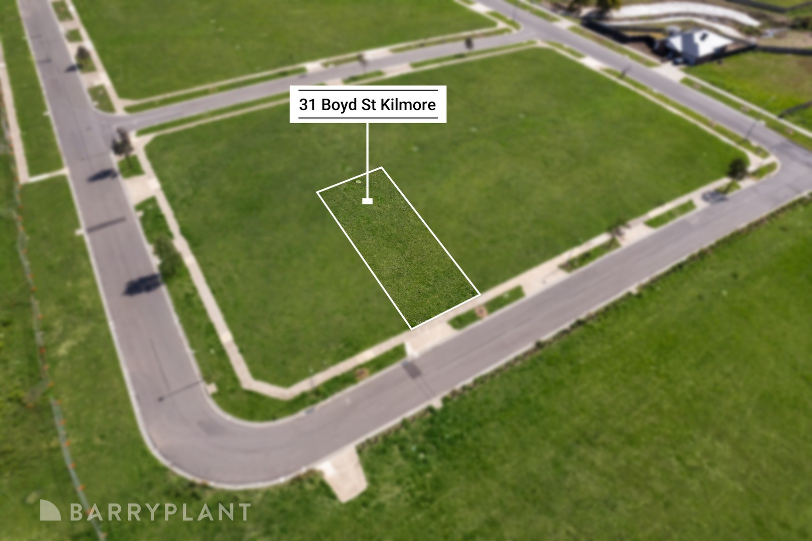 31 Boyd Street, Kilmore, VIC 3764 - Thumbnail 1 - 05/09/2025