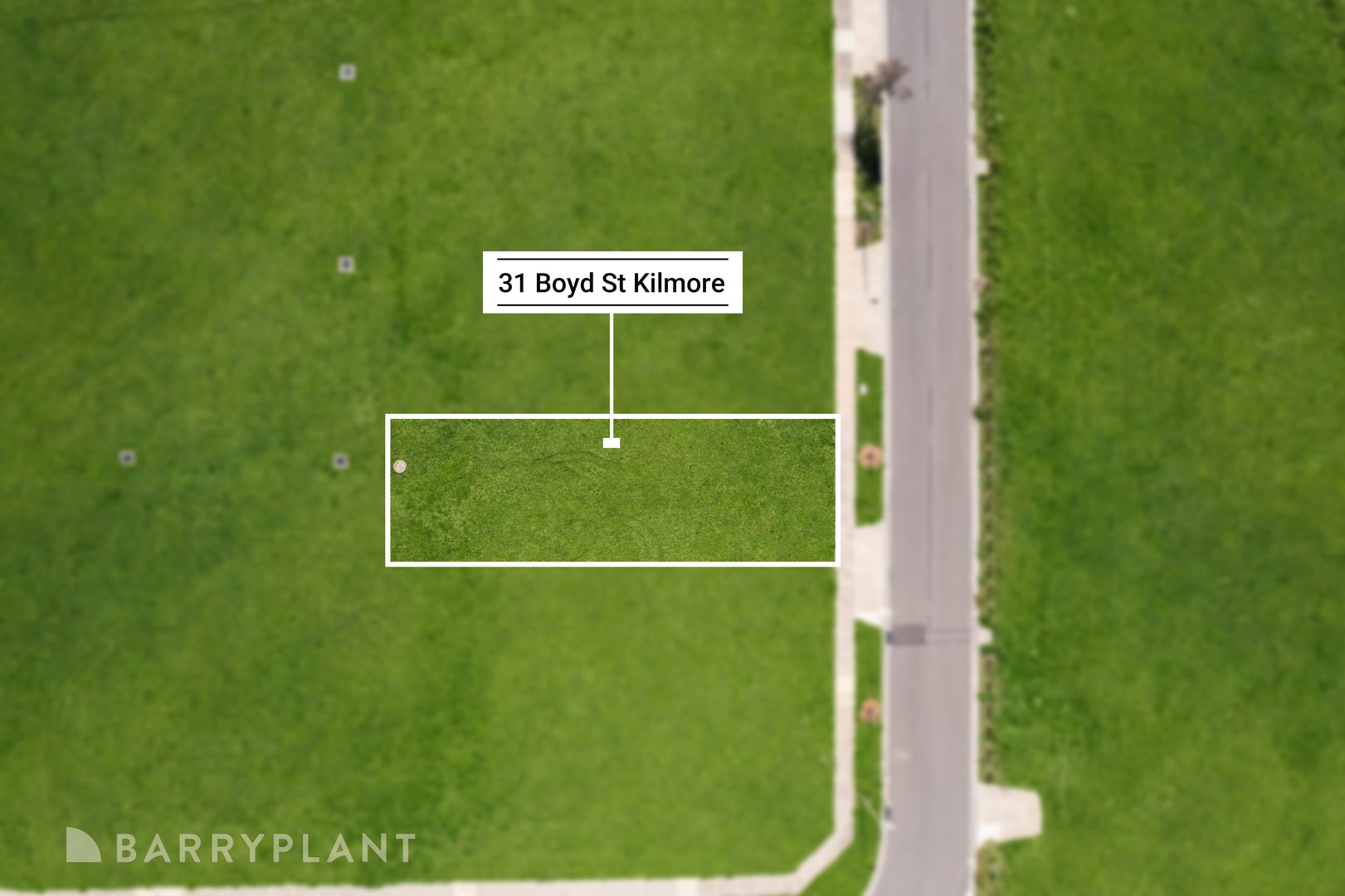 31 Boyd Street, Kilmore, VIC 3764 - Thumbnail 2 - 05/09/2025