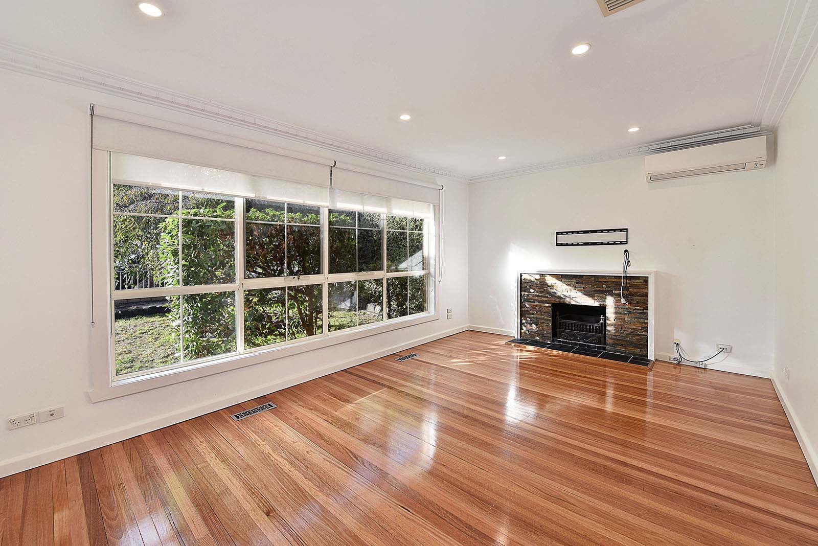 31 Bradshaw St, Essendon, VIC 3040 - Thumbnail 1 - 12/05/2025