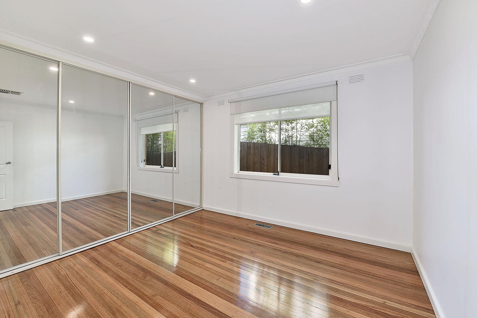 31 Bradshaw St, Essendon, VIC 3040, Essendon - Thumbnail 4