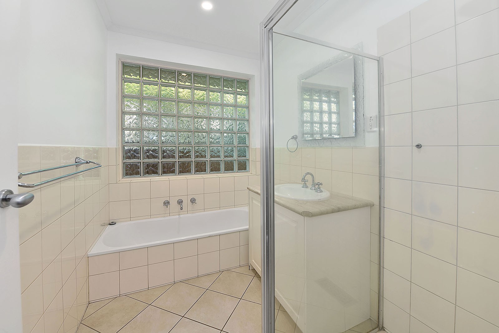 31 Bradshaw St, Essendon, VIC 3040, Essendon - Thumbnail 5