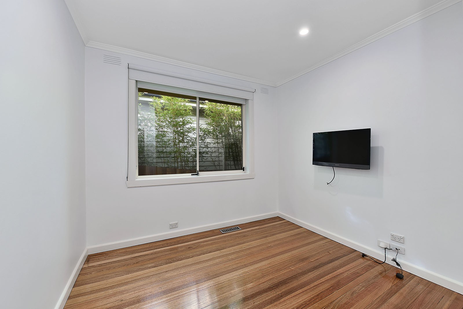 31 Bradshaw St, Essendon, VIC 3040, Essendon - Thumbnail 6