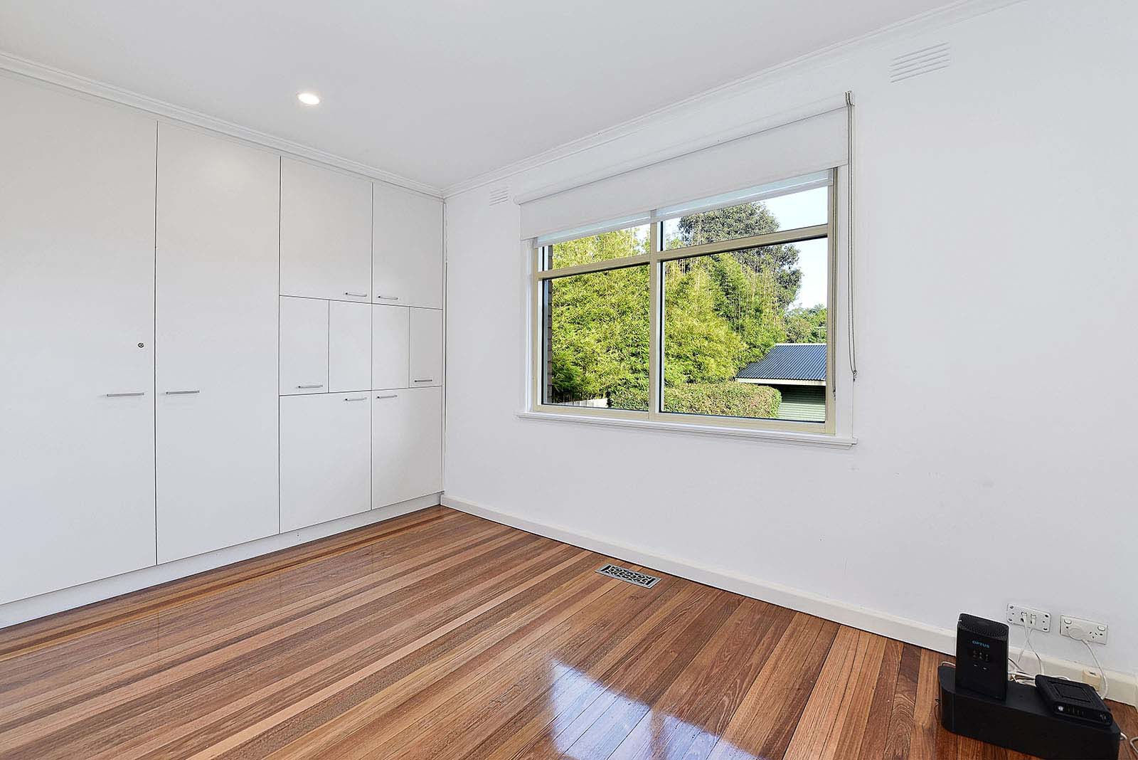 31 Bradshaw St, Essendon, VIC 3040, Essendon - Thumbnail 7