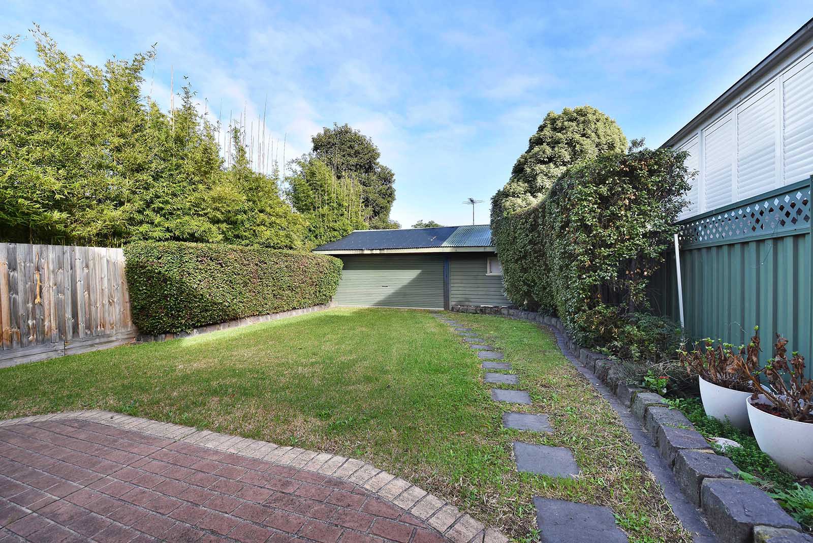 31 Bradshaw St, Essendon, VIC 3040, Essendon - Thumbnail 8
