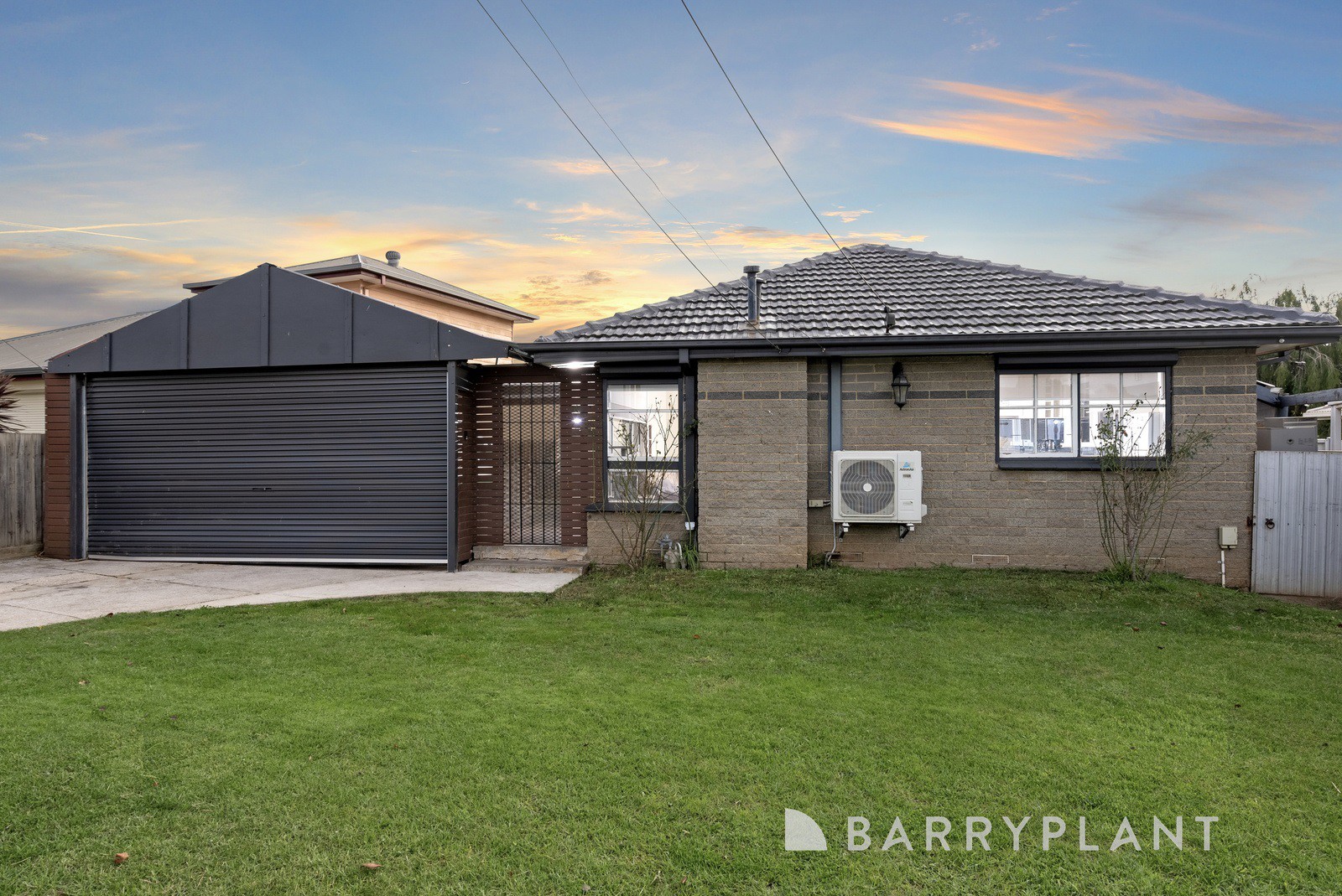 31 Bridge Road, Melton South, VIC 3338, Melton South - Thumbnail 2
