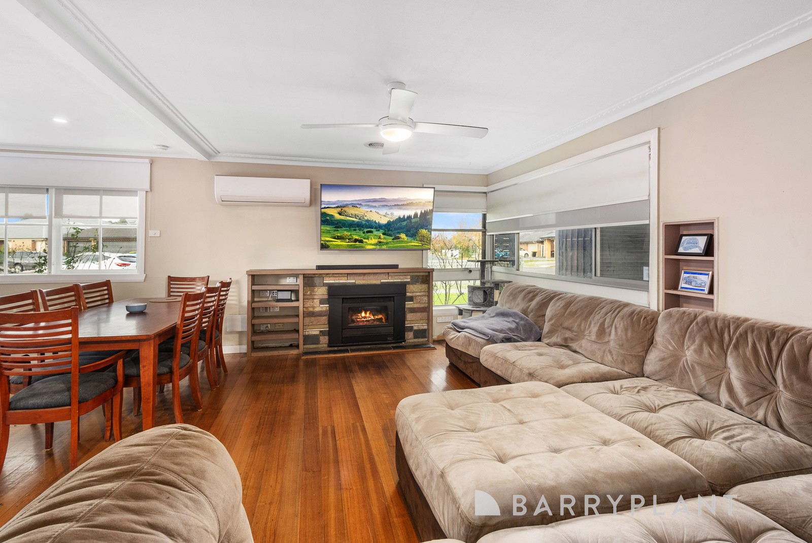31 Bridge Road, Melton South, VIC 3338, Melton South - Thumbnail 3