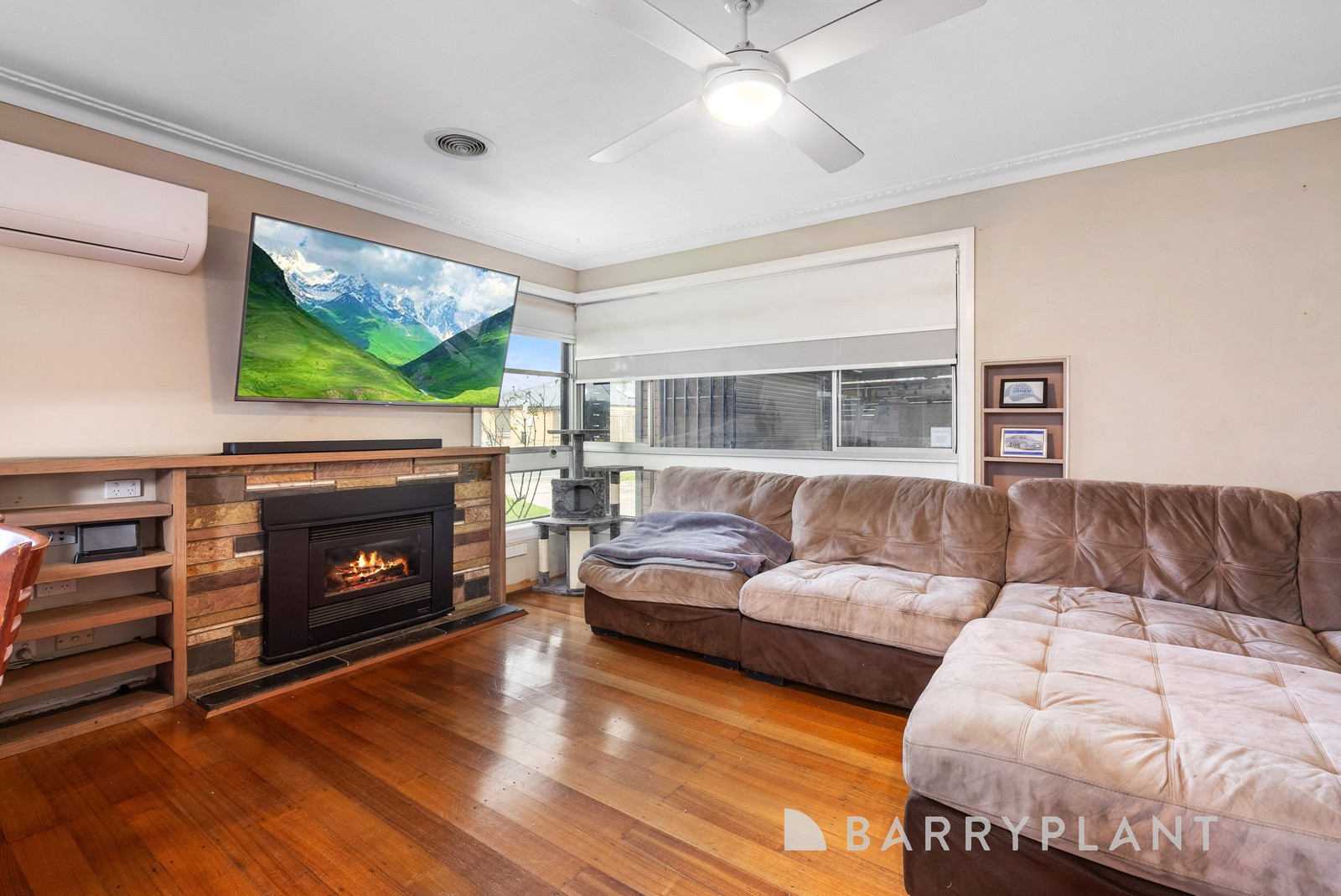 31 Bridge Road, Melton South, VIC 3338, Melton South - Thumbnail 4