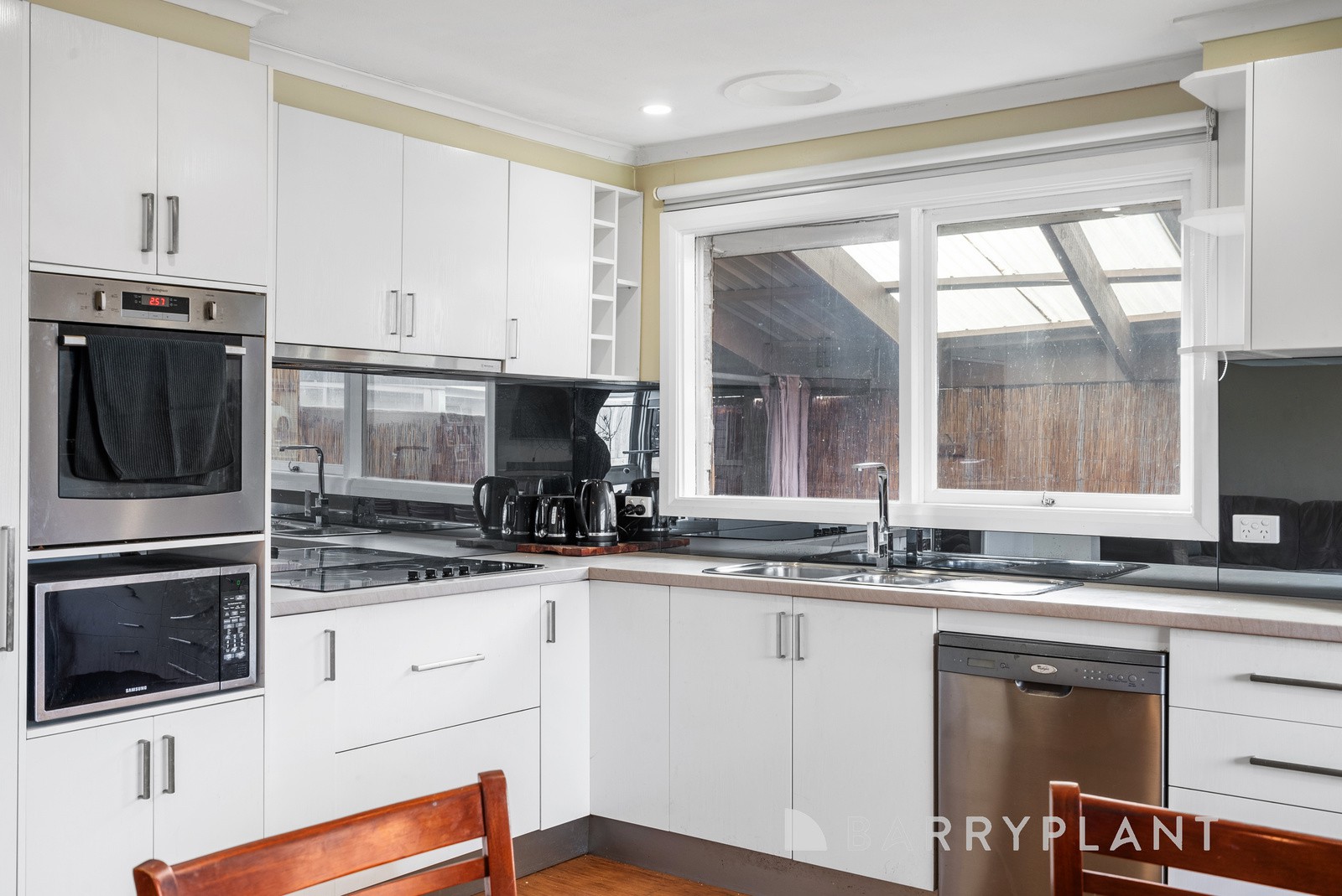 31 Bridge Road, Melton South, VIC 3338, Melton South - Thumbnail 6
