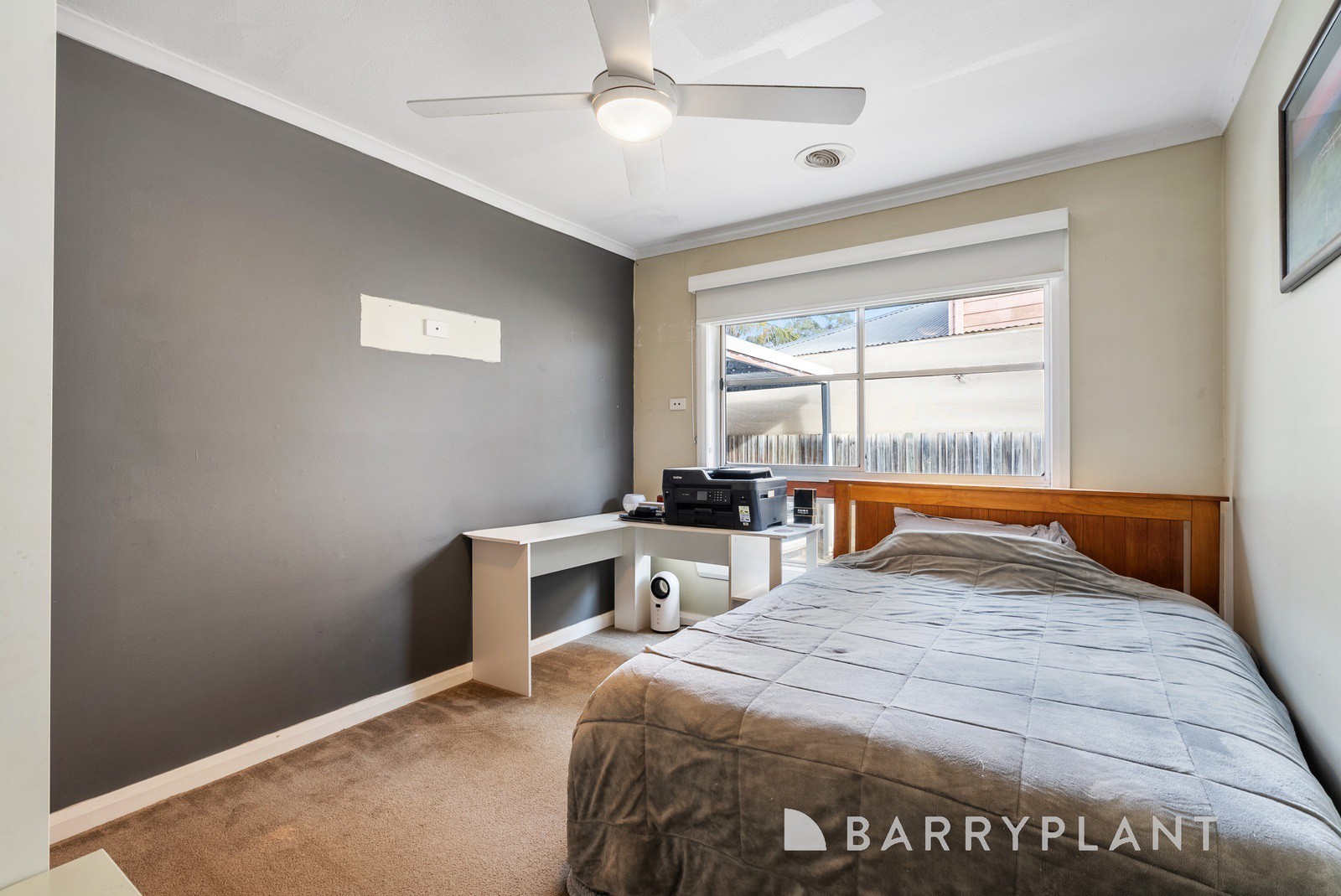 31 Bridge Road, Melton South, VIC 3338, Melton South - Thumbnail 8