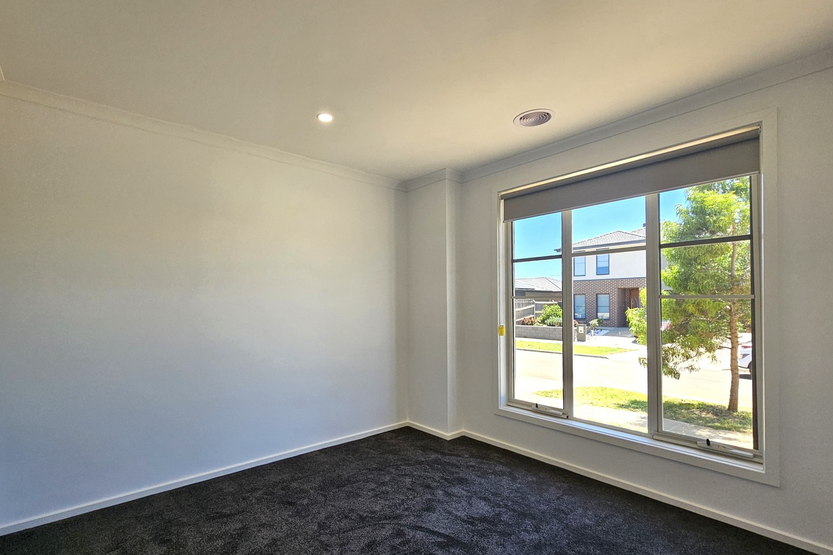 31 Bristol Street, Strathtulloh, VIC 3338, Strathtulloh - Thumbnail 2