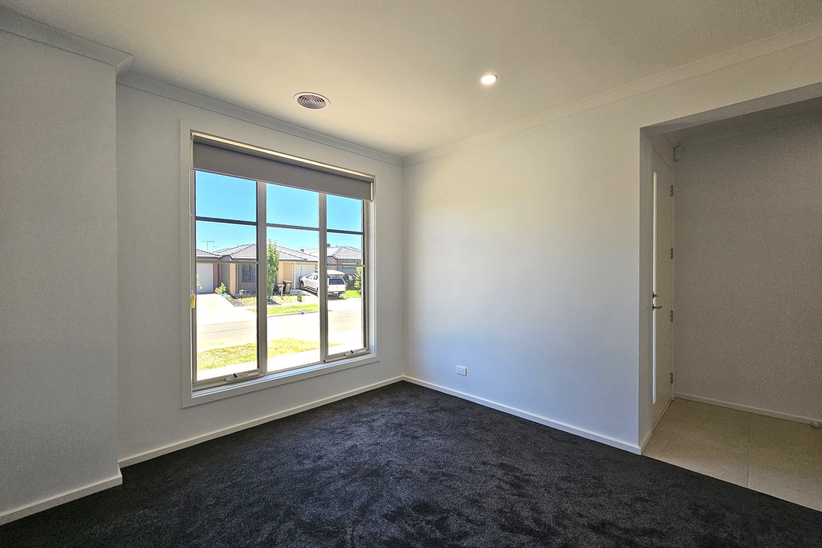31 Bristol Street, Strathtulloh, VIC 3338, Strathtulloh - Thumbnail 3
