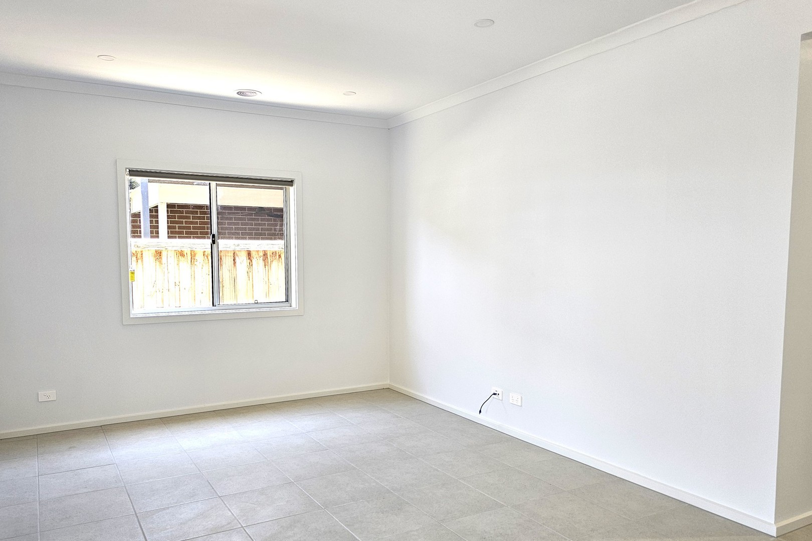 31 Bristol Street, Strathtulloh, VIC 3338, Strathtulloh - Thumbnail 4