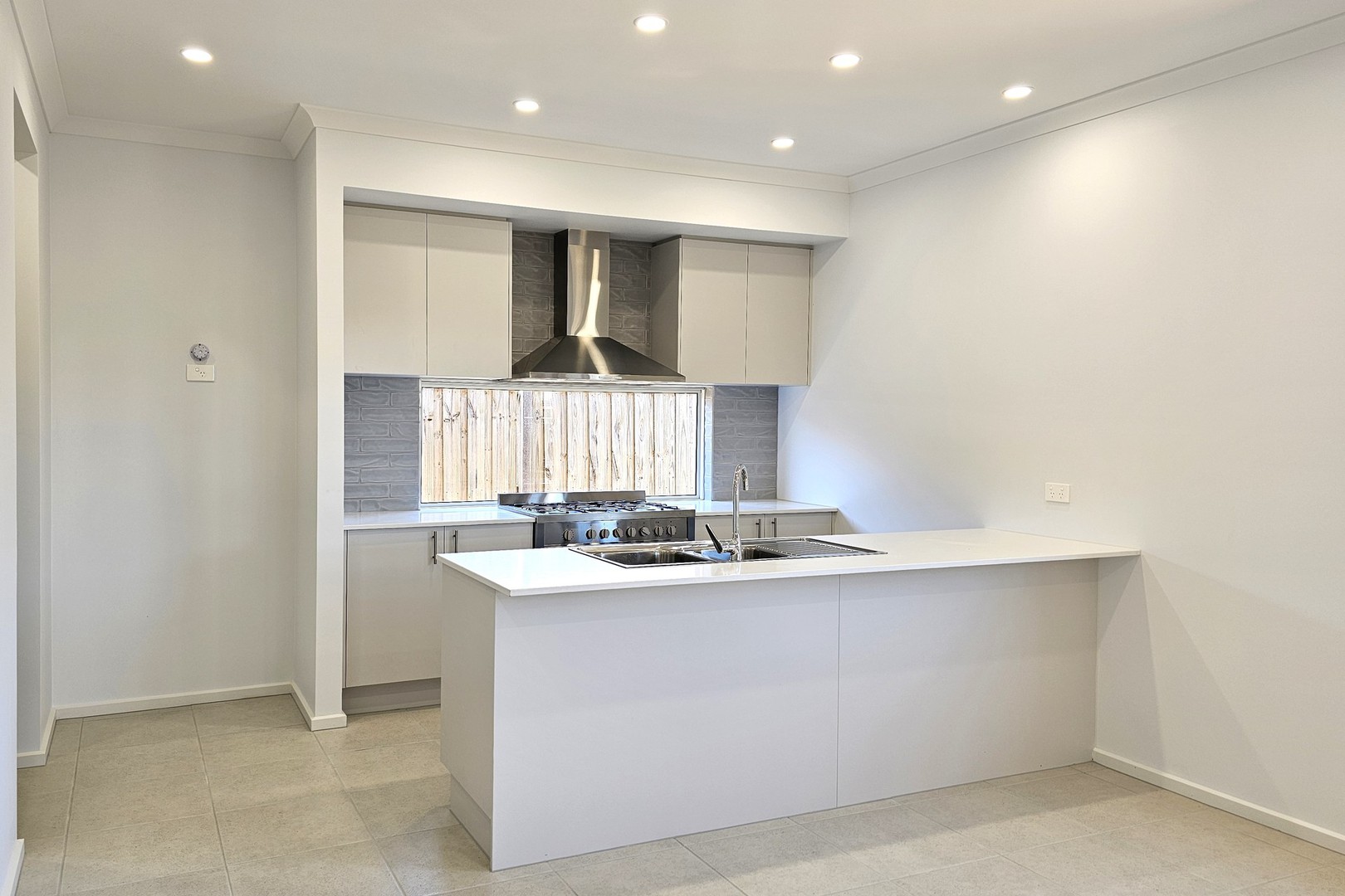 31 Bristol Street, Strathtulloh, VIC 3338, Strathtulloh - Thumbnail 5