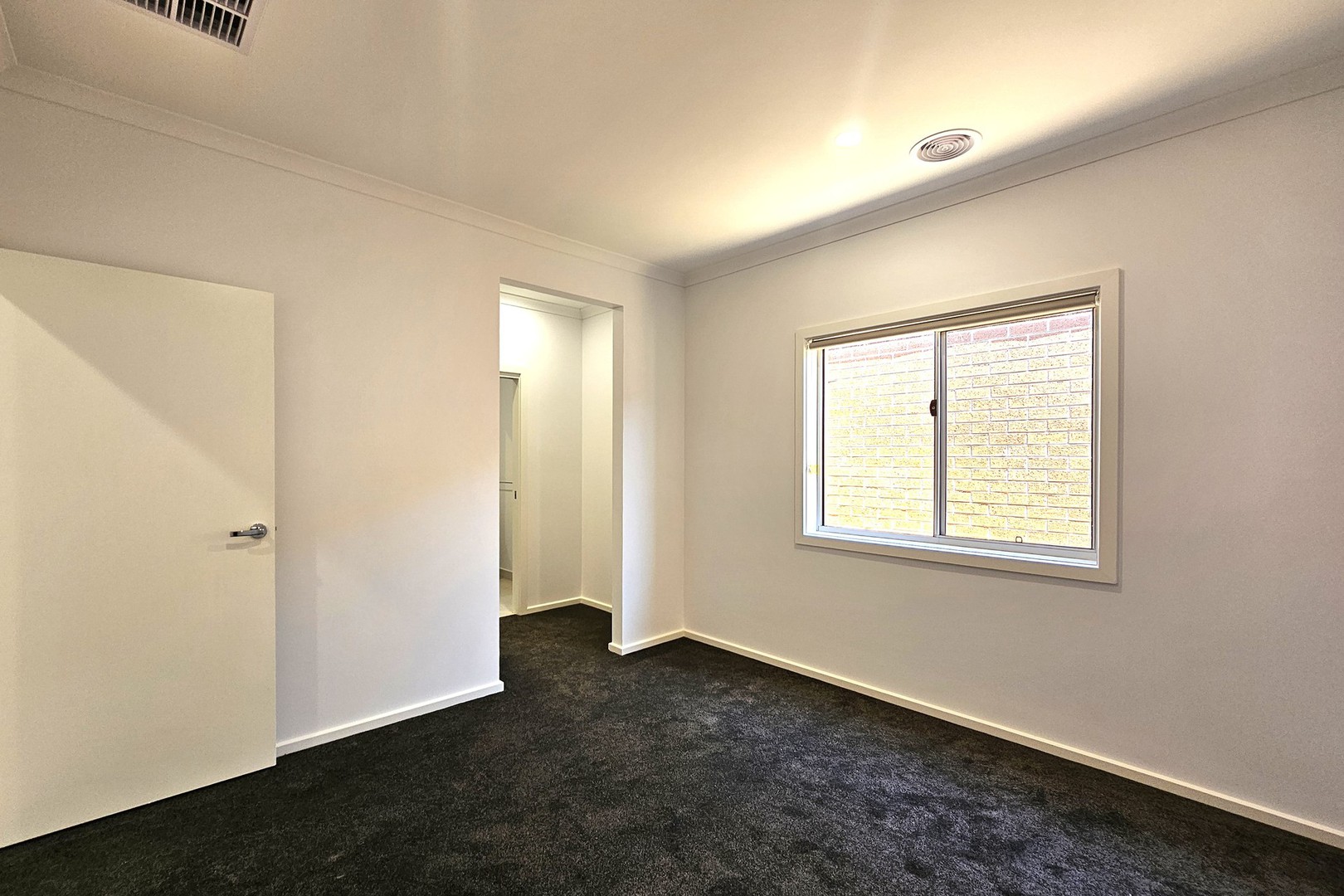 31 Bristol Street, Strathtulloh, VIC 3338, Strathtulloh - Thumbnail 6