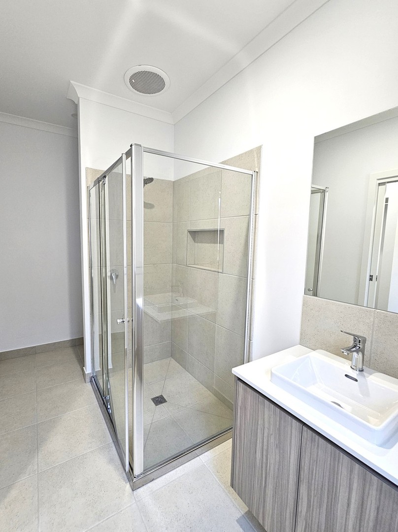 31 Bristol Street, Strathtulloh, VIC 3338, Strathtulloh - Thumbnail 7