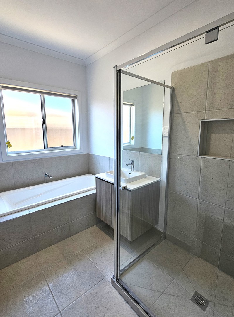 31 Bristol Street, Strathtulloh, VIC 3338, Strathtulloh - Thumbnail 8