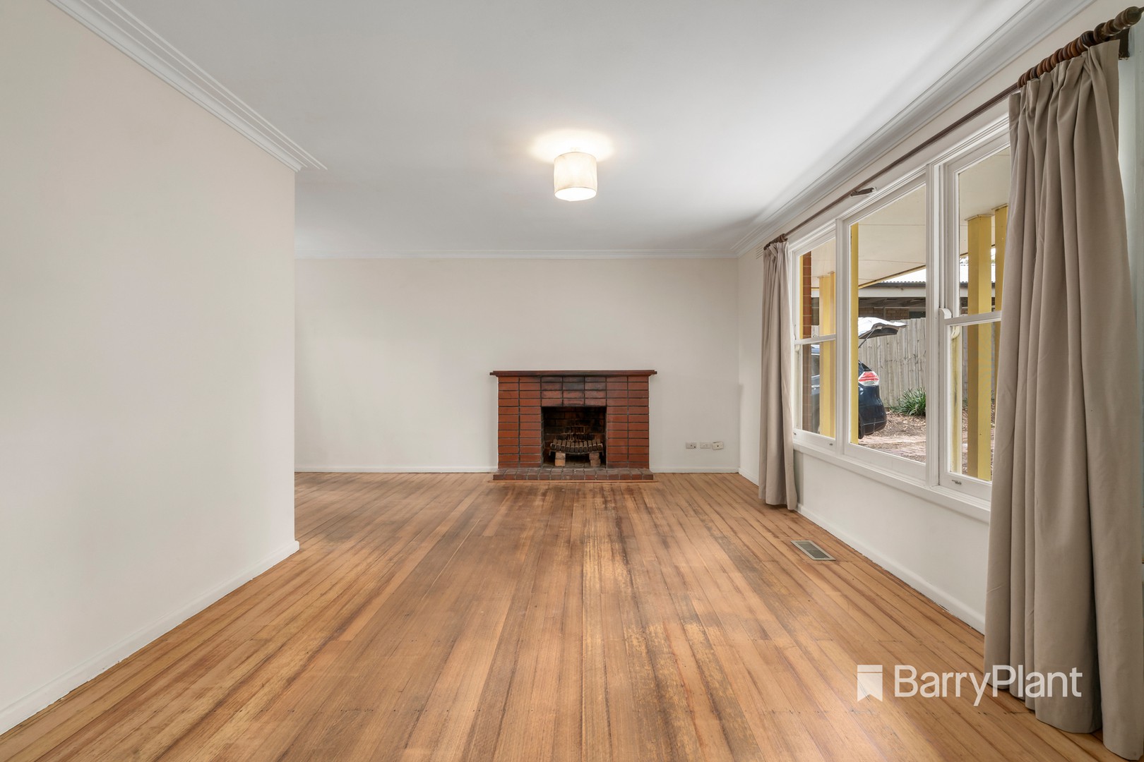 31 Brixton AvenueEltham North, VIC 3095, Eltham North - Thumbnail 2