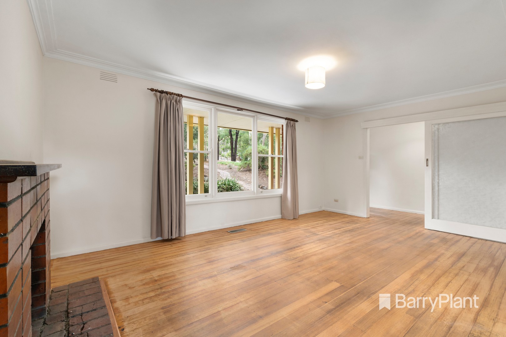 31 Brixton AvenueEltham North, VIC 3095, Eltham North - Thumbnail 3