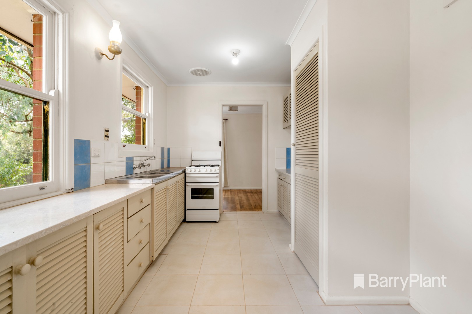 31 Brixton AvenueEltham North, VIC 3095, Eltham North - Thumbnail 5