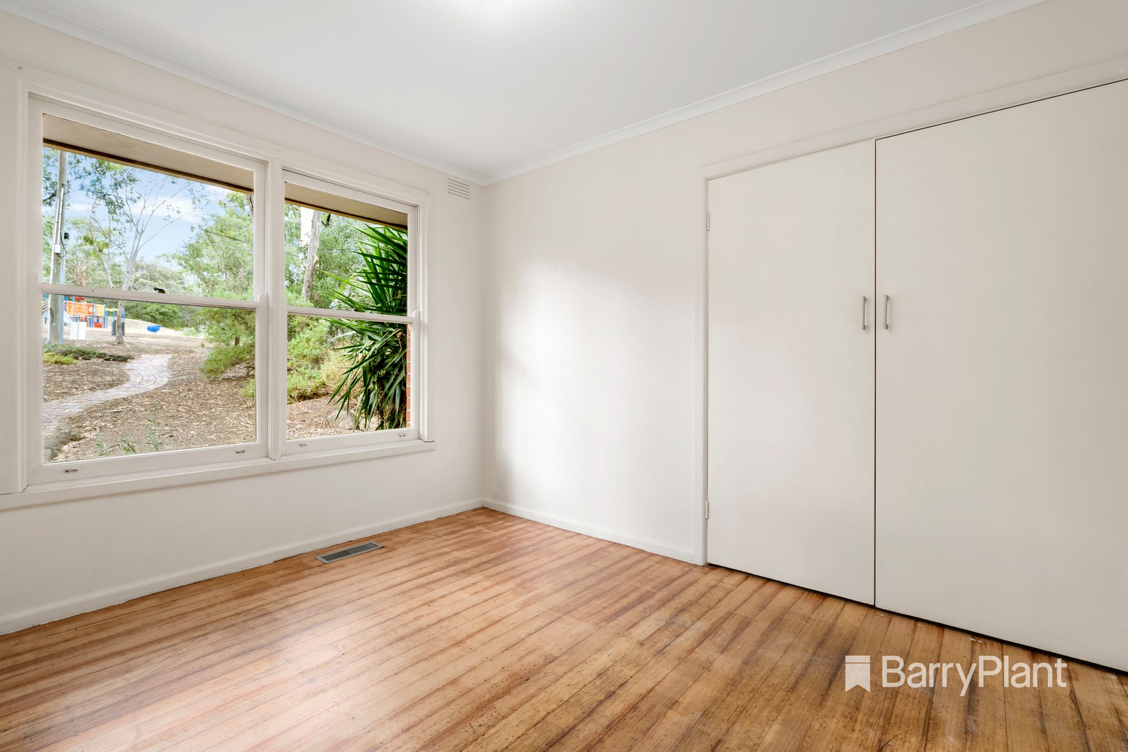 31 Brixton AvenueEltham North, VIC 3095, Eltham North - Thumbnail 6
