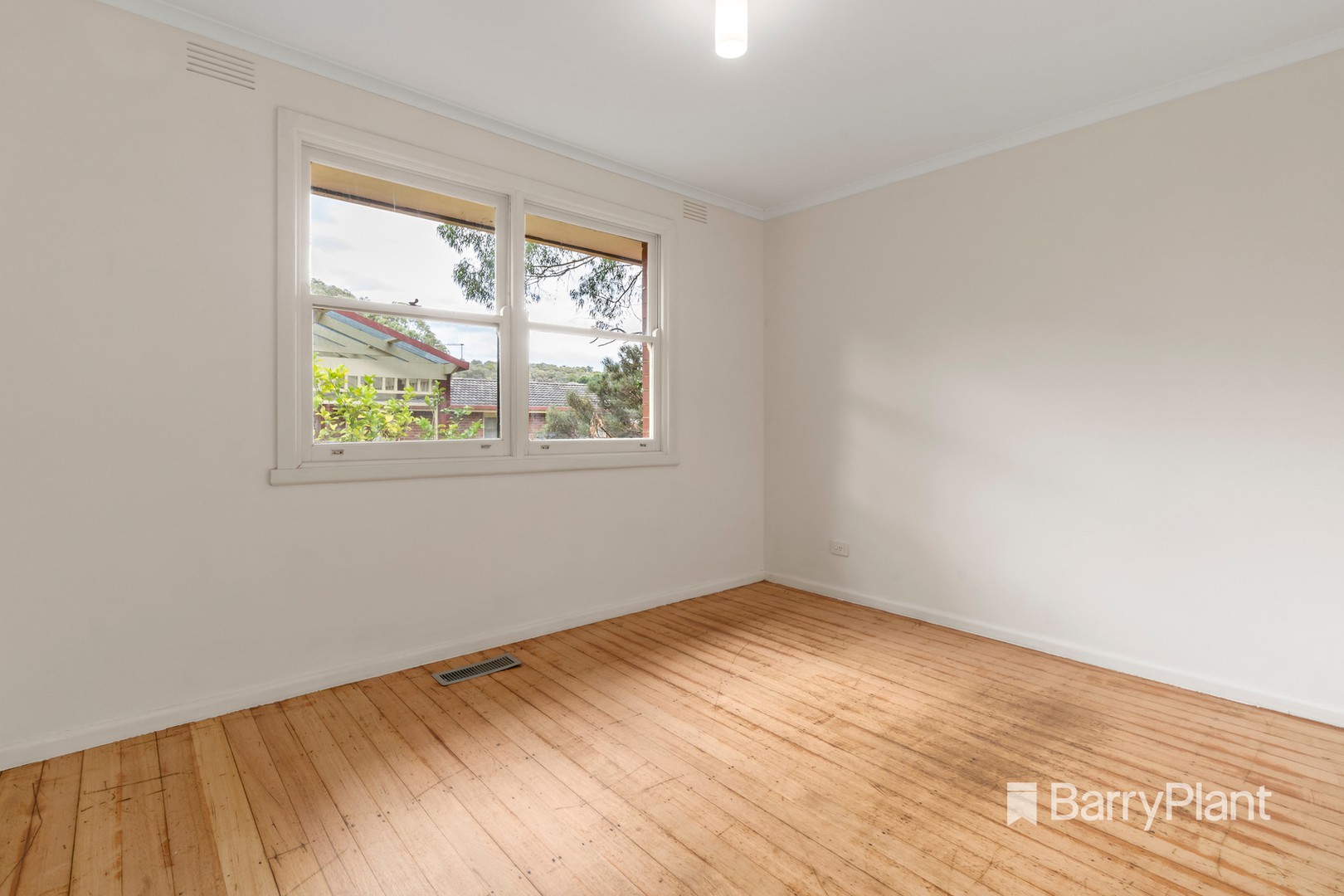31 Brixton AvenueEltham North, VIC 3095, Eltham North - Thumbnail 7
