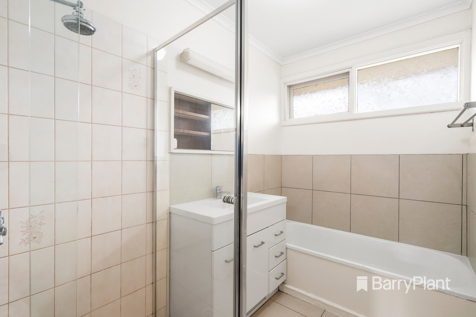 31 Brixton AvenueEltham North, VIC 3095, Eltham North - Thumbnail 8