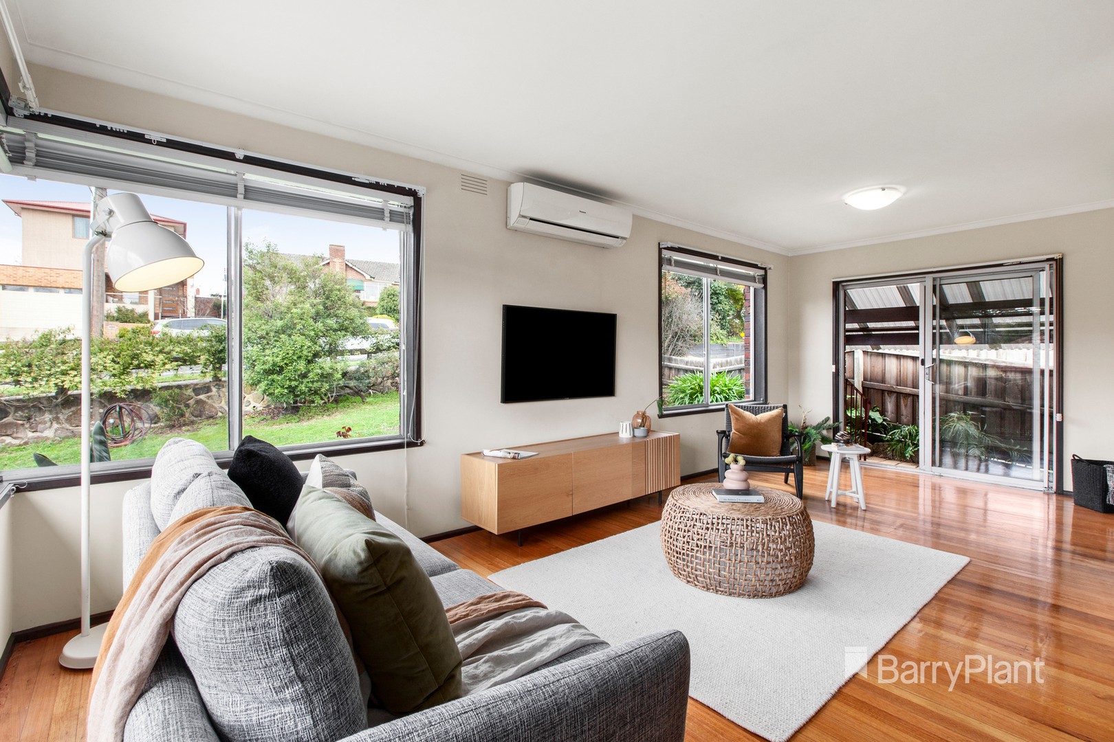 31 Broad Gully Road, Diamond Creek, VIC 3089, Diamond Creek - Thumbnail 2