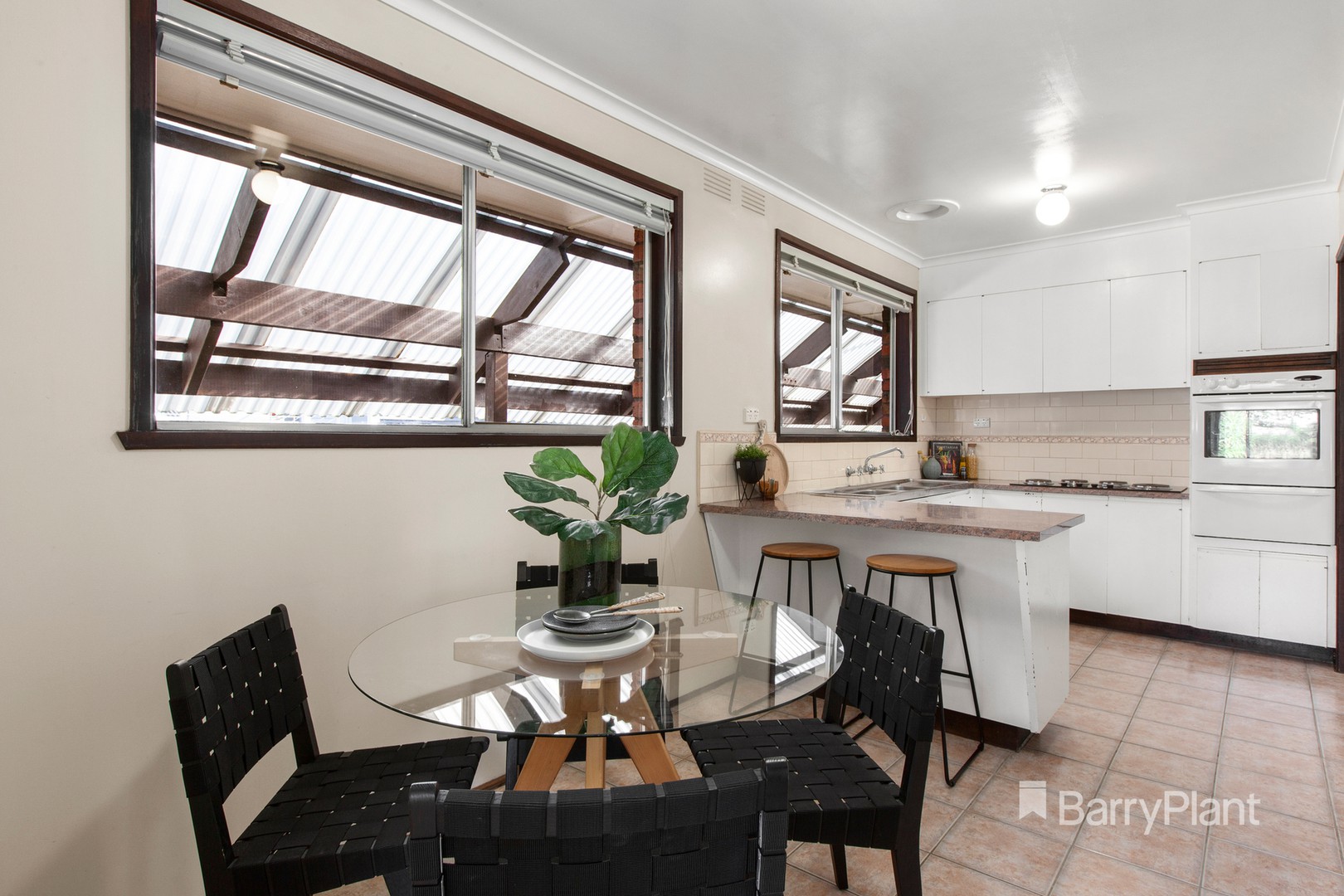 31 Broad Gully Road, Diamond Creek, VIC 3089, Diamond Creek - Thumbnail 3