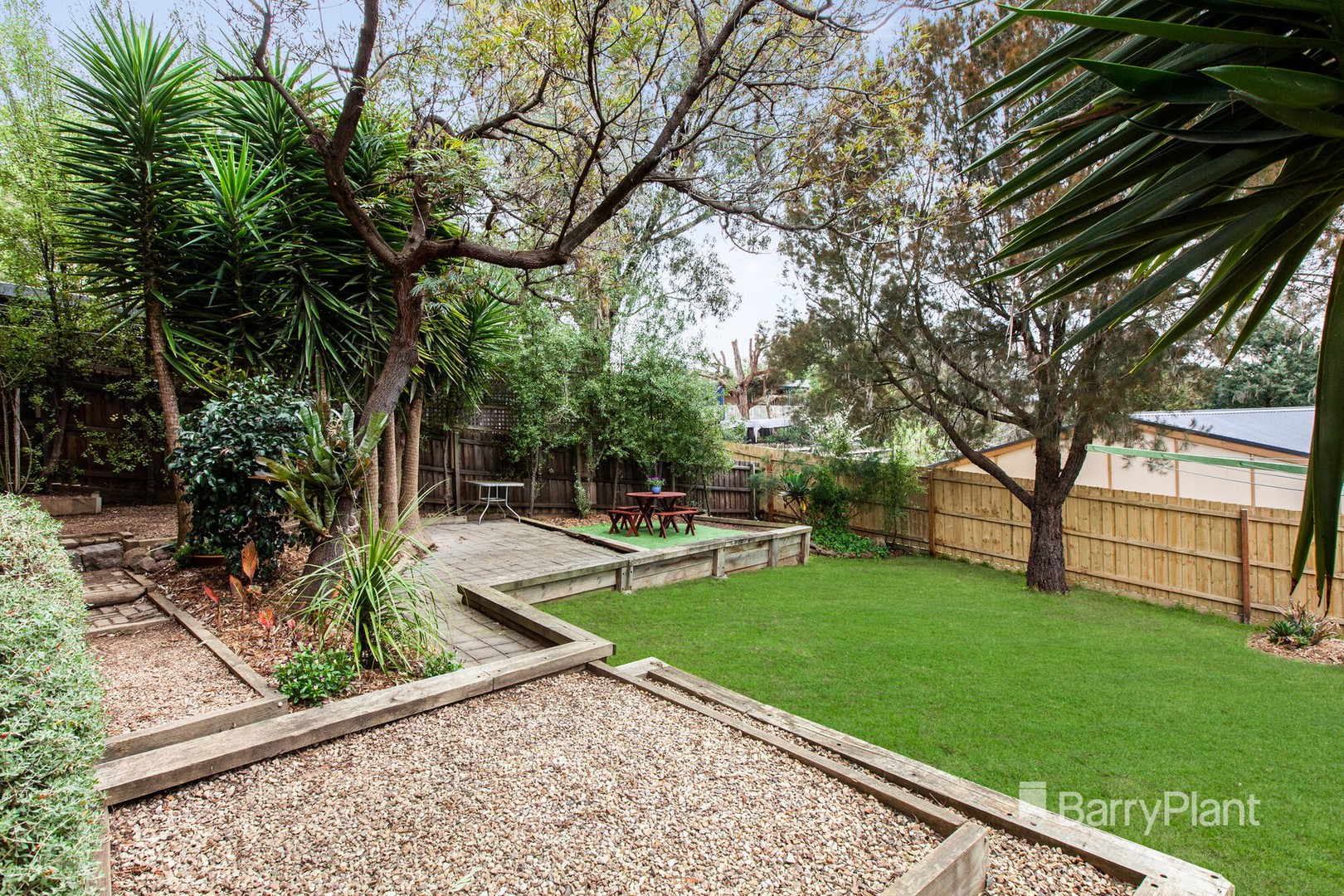 31 Broad Gully Road, Diamond Creek, VIC 3089, Diamond Creek - Thumbnail 4