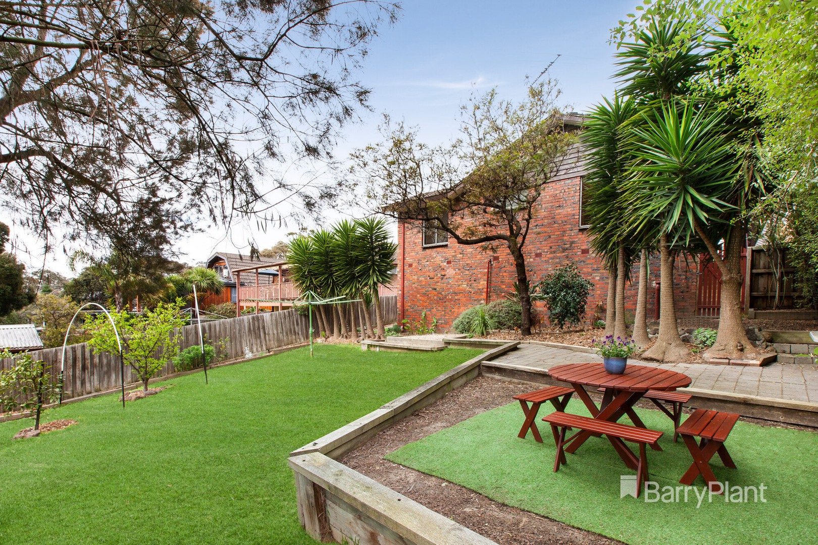 31 Broad Gully Road, Diamond Creek, VIC 3089, Diamond Creek - Thumbnail 5