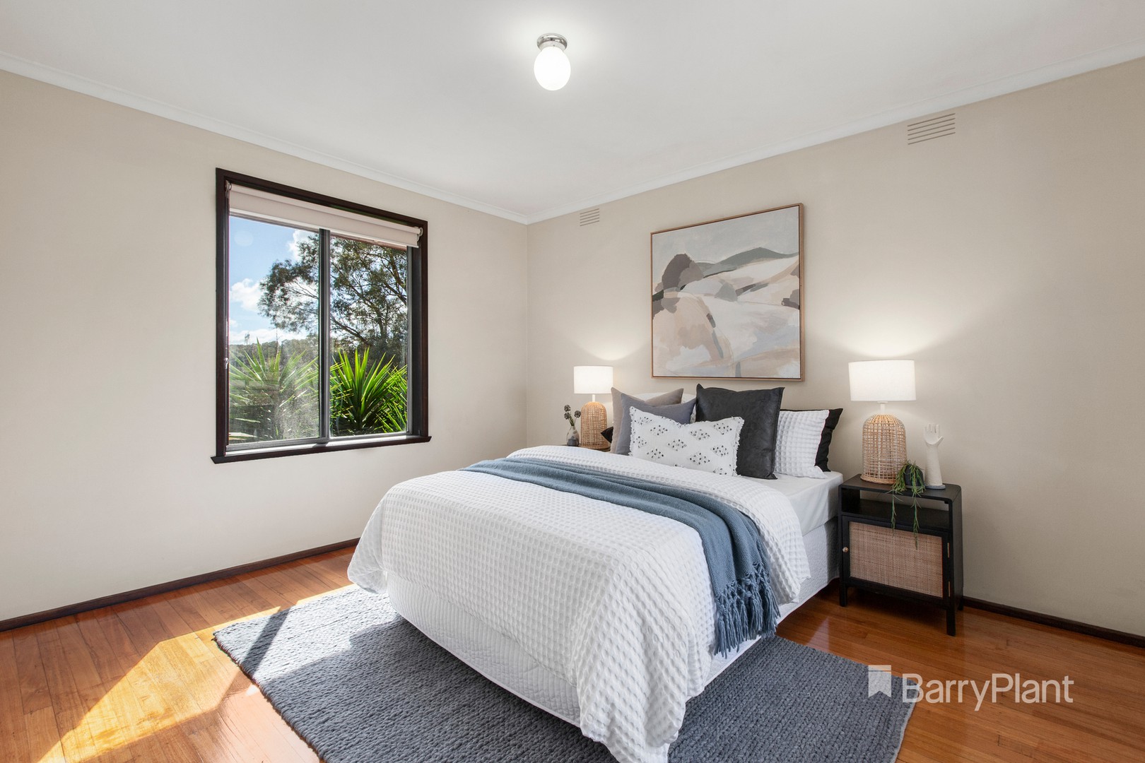 31 Broad Gully Road, Diamond Creek, VIC 3089, Diamond Creek - Thumbnail 7