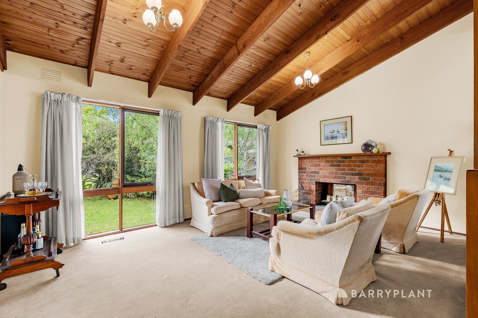 31 Bullanoo CourtGreensborough, VIC 3088, Greensborough - Thumbnail 3